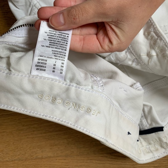 American Eagle Jeans - Picture 5 of 5